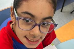 WhatsApp-Image-2025-10-13-at-17.54.09-1