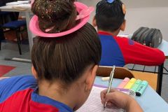 WhatsApp-Image-2025-10-13-at-17.54.09