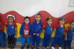 WhatsApp-Image-2025-10-13-at-09.22.43-1