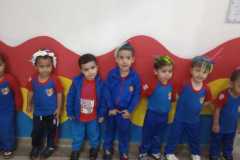 WhatsApp-Image-2025-10-13-at-09.22.43