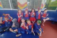 WhatsApp-Image-2025-10-13-at-10.29.58