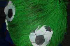 WhatsApp-Image-2025-10-13-at-10.30.00