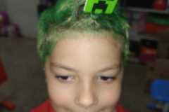 WhatsApp-Image-2025-10-13-at-10.30.02