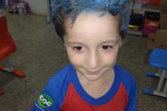 WhatsApp-Image-2025-10-13-at-10.30.03