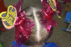 WhatsApp-Image-2025-10-13-at-10.30.05