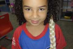 WhatsApp-Image-2025-10-13-at-10.30.06