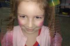 WhatsApp-Image-2025-10-13-at-10.30.07