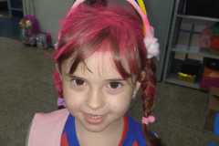 WhatsApp-Image-2025-10-13-at-10.30.08