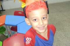 WhatsApp-Image-2025-10-13-at-10.30.10