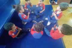 WhatsApp-Image-2025-10-13-at-11.20.02