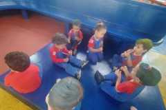 WhatsApp-Image-2025-10-13-at-11.20.03