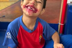 WhatsApp-Image-2025-10-13-at-11.46.19