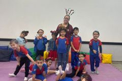 WhatsApp-Image-2025-10-13-at-11.46.20-1