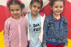 WhatsApp-Image-2025-10-13-at-11.46.20-2