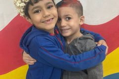 WhatsApp-Image-2025-10-13-at-11.46.20-3