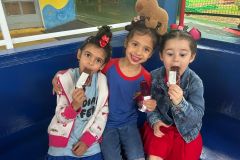 WhatsApp-Image-2025-10-13-at-11.46.20