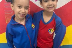 WhatsApp-Image-2025-10-13-at-11.46.21-2