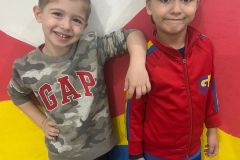 WhatsApp-Image-2025-10-13-at-11.46.21