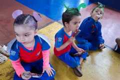 WhatsApp-Image-2025-10-13-at-12.06.38-1