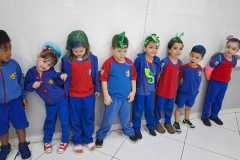 WhatsApp-Image-2025-10-13-at-12.06.38