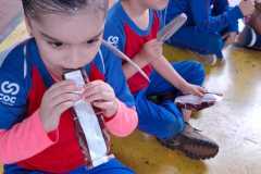 WhatsApp-Image-2025-10-13-at-12.06.55-1