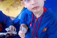 WhatsApp-Image-2025-10-13-at-12.06.55-2