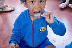 WhatsApp-Image-2025-10-13-at-12.06.55-3