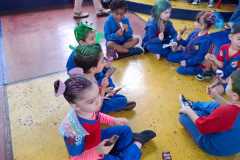 WhatsApp-Image-2025-10-13-at-12.06.55