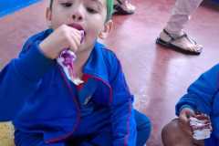 WhatsApp-Image-2025-10-13-at-12.06.56-1