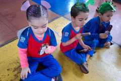 WhatsApp-Image-2025-10-13-at-12.06.56-2