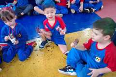 WhatsApp-Image-2025-10-13-at-12.06.56-3