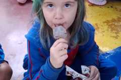 WhatsApp-Image-2025-10-13-at-12.06.56