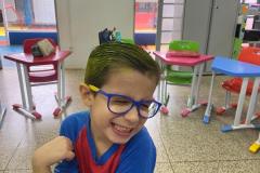 WhatsApp-Image-2025-10-13-at-14.40.46-1