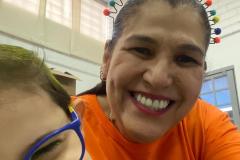 WhatsApp-Image-2025-10-13-at-14.40.46-2