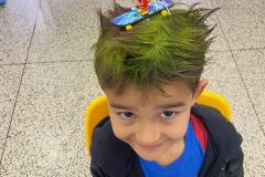 WhatsApp-Image-2025-10-13-at-14.40.46-3