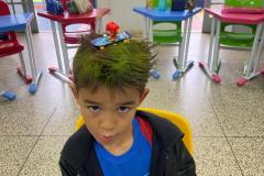 WhatsApp-Image-2025-10-13-at-14.40.46-4