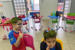 WhatsApp-Image-2025-10-13-at-14.40.46-5