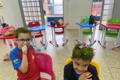 WhatsApp-Image-2025-10-13-at-14.40.46-6