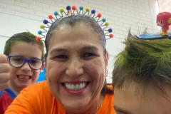 WhatsApp-Image-2025-10-13-at-14.40.46-7