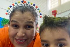 WhatsApp-Image-2025-10-13-at-14.40.46-8