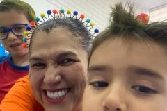 WhatsApp-Image-2025-10-13-at-14.40.46-9