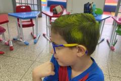 WhatsApp-Image-2025-10-13-at-14.40.46