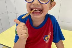 WhatsApp-Image-2025-10-13-at-16.10.10