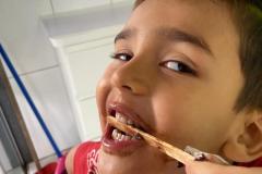 WhatsApp-Image-2025-10-13-at-16.10.11