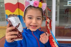 WhatsApp-Image-2025-10-13-at-18.10.47