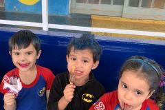 WhatsApp-Image-2025-10-13-at-18.10.48