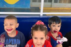 WhatsApp-Image-2025-10-13-at-18.10.50