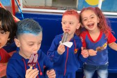 WhatsApp-Image-2025-10-13-at-18.10.51-1