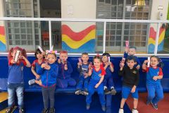 WhatsApp-Image-2025-10-13-at-18.10.52-1