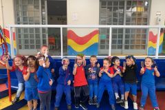 WhatsApp-Image-2025-10-13-at-18.10.52